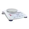 Ohaus SJX622N/E Scout Gold 620g x 0.01g NTEP 