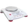 Ohaus SPX222 Scout Portable Balance 220 g x 0.01 g