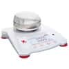 Ohaus SPX223 Scout Portable Balance 220 g x 0.001 g