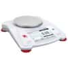 Ohaus STX222 Scout Portable Balance 220 g x 0.01 g with Touchscreen