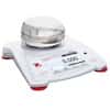 Ohaus STX223 Scout Portable Balance 220 g x 0.001 g with Touchscreen