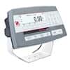 Ohaus TD52P Defender Multifunctional Scale Indicator for Standard Applications