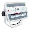Ohaus TD52XW Defender Multifunctional Scale Indicator for Extreme Applications, IP68