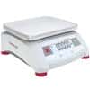Ohaus V12P15 Valor 1000 Portion Control Scale, 30lb x .005lb