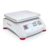 Ohaus V12P20T Valor 1000-V12 Portion Control Scale, 20000g x 2g