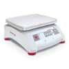 Ohaus V12P2T Valor 1000-V12 Portion Control Scale, 2000g x 0.2g