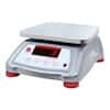 Ohaus V41PWE15T Valor 4000 PW Compact Bench Scale 15, 000g x 2g