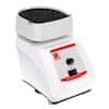 Ohaus Heavy Duty Analog Vortex Mixer, 300 to 3500 rpm; 120 VAC
