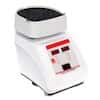 Ohaus Heavy Duty Digital Vortex Mixer, 300 to 3500 rpm; 120 VAC