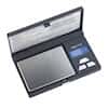 Ohaus YA102 YA Handheld Balance, 100 x 0.01g (High Contrast Lcd)