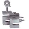 Omegadyne LC101-1K Load Cell 1000LB Capacity S-Beam Ss Tension And Compression Load Cell