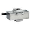 Omegadyne LC703-10 Load Cell10LB. Capacity Mini Low Pr Tension Link Load Cell