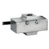 Omegadyne LC703-150 Load Cell 150LB. Capacity Mini Low Pr Tension Link Load Cell