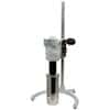 Omni International 17106 Variable-Speed Homogenizer, 18,000 rpm; 220V