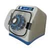 Omni International 19-050 Bead Ruptor 12 Bead Mill Homogenizer; 110-230 VAC, 50/60 Hz
