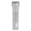 Omni International 19-621 0.1 mm Glass bead kit for Bead Ruptor 12
