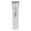 Omni International 19-625 0.25 mm Carbide bead kit for Bead Ruptor 12