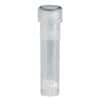 Omni International 19-627 1.4 mm Ceramic bead kit for Bead Ruptor 12