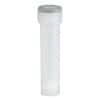 Omni International 19-628 2.8 mm Ceramic bead kit for Bead Ruptor 12