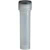 Omni International 19-646 Replacement 2.8 mm Ceramic beads, 325 grams