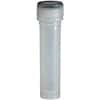 Omni International 19-649 2 mL empty sample tubes with caps, 1000/pack