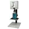 Omni International CMES-115 Programmable Variable-Speed Homogenizer, 20,000 rpm; 115V