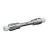 Orochem Epitomize™ Chiral Stationary Phase Column, CSP-1Z, 100 x 3 mm, 3 µm
