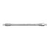 Orochem Epitomize™ Chiral Stationary Phase Column, CSP-1C, 150 x 4.6 mm, 3 µm