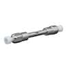 Orochem Gazelle™ UHPLC Column, C18-Polar, 1.7 µm, 100 mm L x 2.1 mm ID