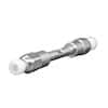 Orochem OroSil™ HPLC Column, C18, 5 µm, 150 mm L x 4.6 mm ID