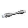 Orochem Reliasil™ HPLC Column, Silica, 5 µm, 100 mm L x 3.0 mm ID, 90Å