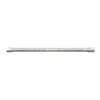 Orochem Reliasil™ HPLC Column, C8, 5 µm,  250 mm L x 4.6 mm ID, 300Å
