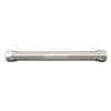 Orochem Reliasil™ HPLC Column, Silica, 5 µm, 250 mm L x 10 mm ID, 90Å