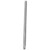 Pacer 10195 5001  EXTENSION ROD FOR DA AN