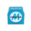 Parafilm PM999 M Wrap, 4" Wide; 250 Ft/Roll