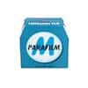 Parafilm PM992 M Wrap, 2" Wide; 250 Ft/Roll
