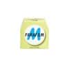 Parafilm M Laboratory Sealing Film, 4" x 125' Roll