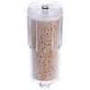 Parker Hannifin Desiccant cartridge for Balston Hydrogen Generators