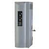 Parker Hannifin Ultra High Purity Nitrogen Generator, 115 VAC