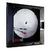 Partlow 51100011 2 Chnl Rec Nema 3 Case, 120 volt