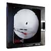 Partlow 54422011 10" Circular Chart Recorder; 2 Channel/2 Relay per Channel