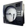 Partlow 710000000021 10" Chart Recorder; 1 Channel