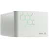 PEAK Scientific Precision Nitrogen Generator, 600 cc; 110/230 VAC