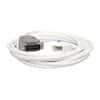 PendoTech Cable Adaptor with D15 for Single Use Pressure Sensor for PMAT, 12' (4 m)
