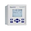 PendoTECH® PressureMAT® Sensor Monitor from Cole-Parmer