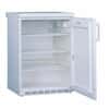 Peter Swan SW170 RLF Refrigerator, 170-liter with recirculating fan, 4C, 230V