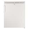 Peter Swan SW180 RL Refrigerator, Heavy-duty 180-liter, 4C, 230V
