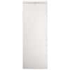 Peter Swan SW250 RLF Refrigerator, 250-liter with recirculating fan, 4C, 230V