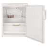 Peter Swan SW80 RL Refrigerator, 80-liter, 4C, 230V