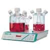 Pfeiffer CELLspin Spinner System; 100 to 240 VAC, 50/60 Hz